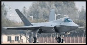 India Pakistan war 2025।चीन पाकिस्तान को दे रहा आधुनिक विमान