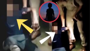 Firozabad Crime News: पुलिस की गोली खाकर हवालात पहुंचा 6 साल के बच्चे से दरिंदगी करने वाला अवनीश