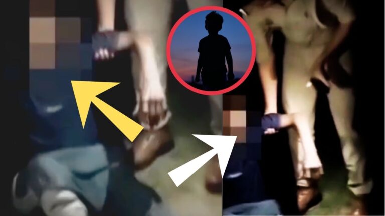 Firozabad Crime News