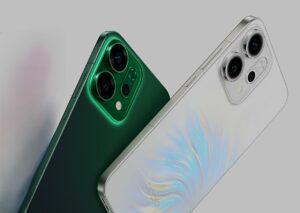 Oppo Reno 14 Series : Series Contents, Launch Date, Best Features, and moreā¦