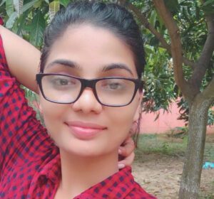 Political Propaganda Artist