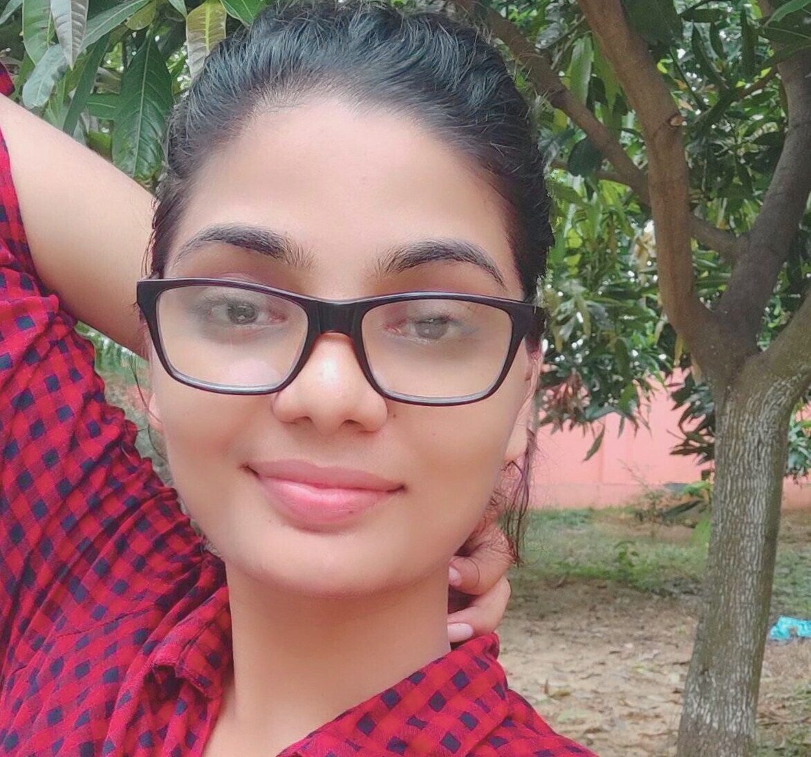 Political Propaganda Artist