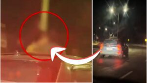 Himachal Tourist News