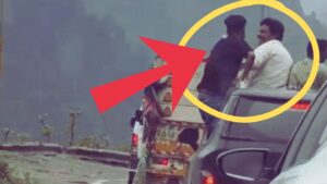 Himachal Tourist News