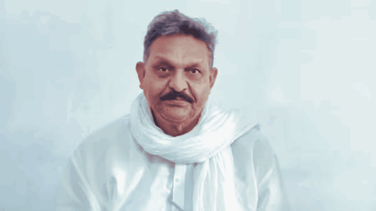 Hope-अफजाल अंसारी