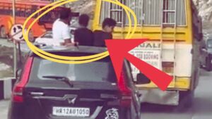 Himachal Tourist News