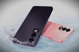 Oppo K 13x 5G : Click here to know its Internal Specs, Launch Date, Expected Price and more..