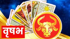 Tarot Card Weekly Horoscope 2025: Accurate Tarot Horoscope from 28 July to 3 August 2025