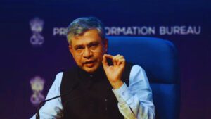 Indian Railway Trip Discount.