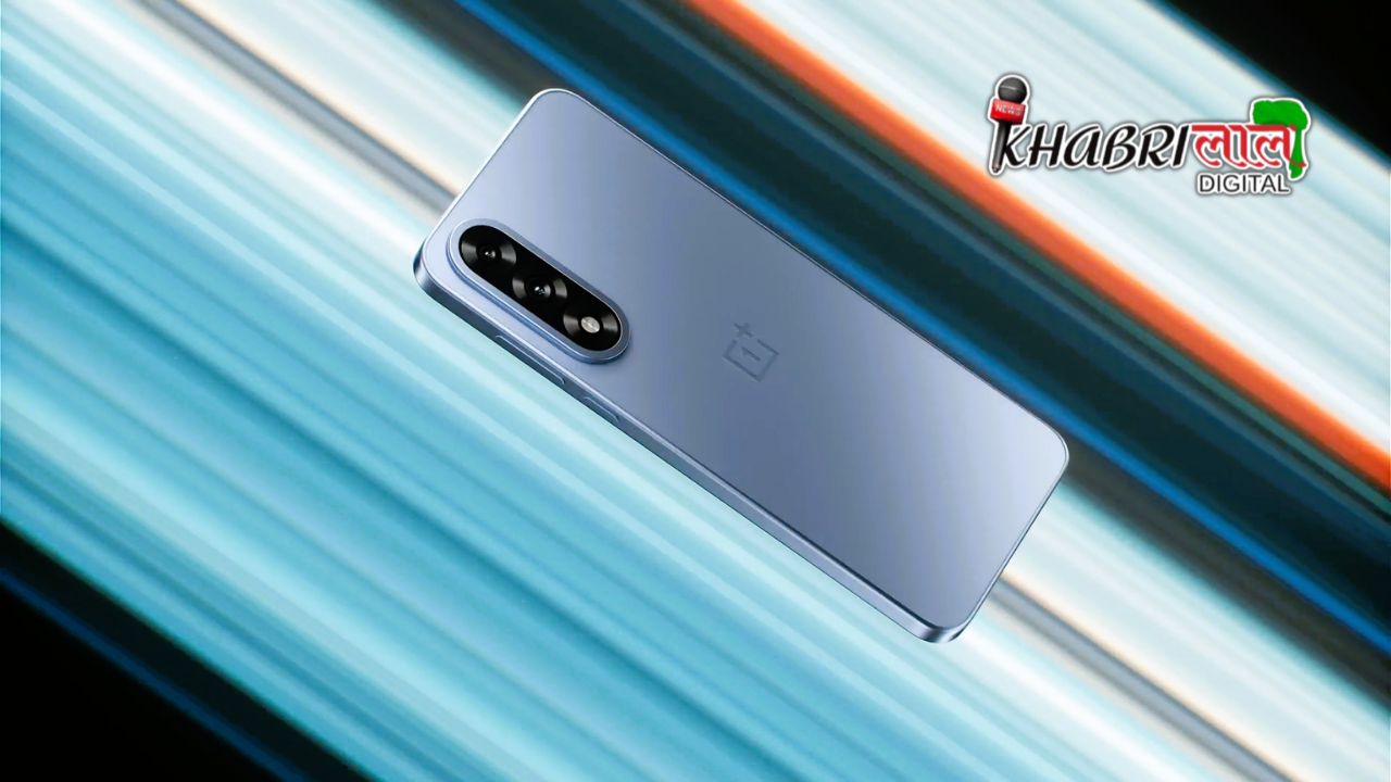 Oneplus Nord 5: Specifications, Launch Date, Pitfalls, etc