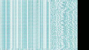 Biggest Password Leak in History: 16 Billion Credentials Exposed in Unprecedented Cyber Breach