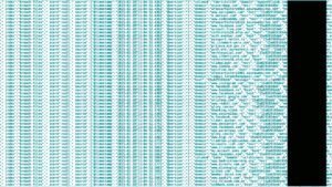 Global Password Leak : Over 16 Billion Credentials Exposed in Unprecedented Breach