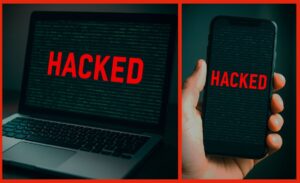 Biggest Password Leak in History: 16 Billion Credentials Exposed in Unprecedented Cyber Breach