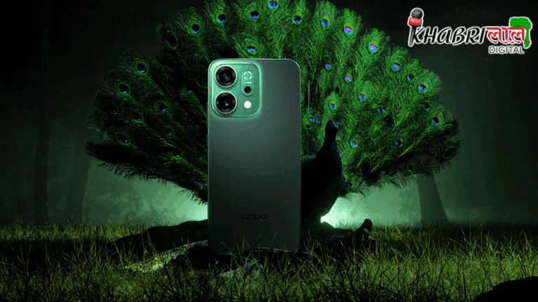 Oppo Reno 14 Series : Series Contents, Launch Date, Best Features, and more…