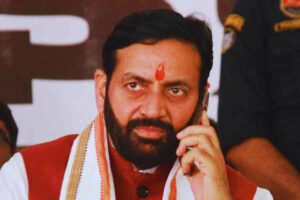 Abhay Chautala On Haryana Govt.