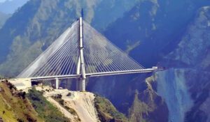 PM Modi Waves Tiranga