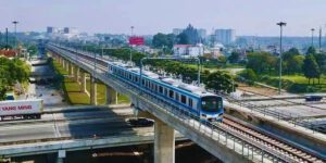 Anil Vij Criticize Congress.