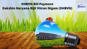 Haryana Electrcity Department Jobs.