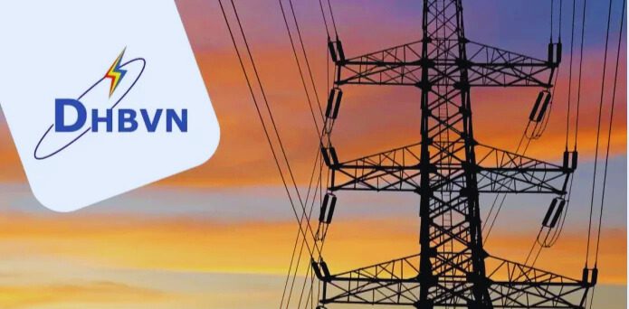 Haryana Electrcity Department Jobs.