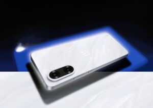 Oneplus Nord CE 5 : Design, Launch Date, Expected Price, etc