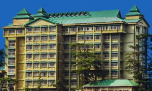 HC On Fireman Pay Scale.