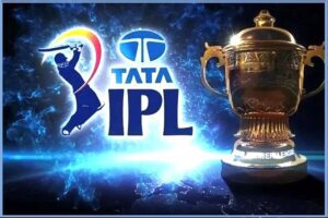 IPL-2025: PBKS vs MI