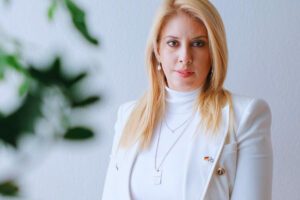 Iran Israel Ceasefire Exclusive.