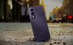 Oppo K 13x 5G : Click here to know its Internal Specs, Launch Date, Expected Price and more..