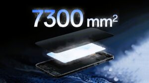 Oneplus Nord 5: Specifications, Launch Date, Pitfalls, etc