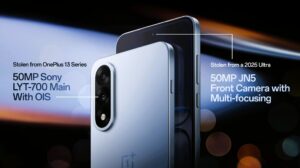 Oneplus Nord 5: Specifications, Launch Date, Pitfalls, etc