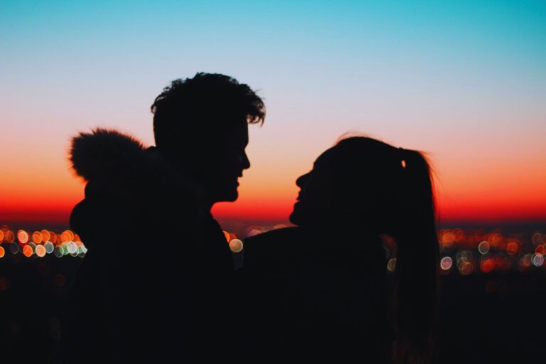 Panipat Firing On 3 House.