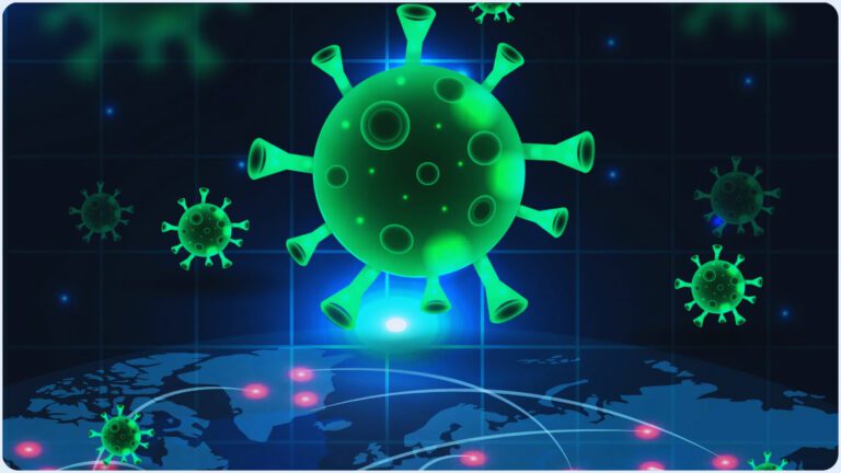 Haryana Corona Update