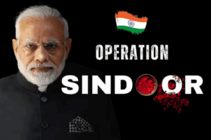 उस रात India थोड़ी सी भी देर करता, तो Pakistan, दिल्ली पर..!