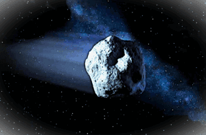 Earth के बेहद निकट आने वाले वाली है विशालकाय मुसीबत, जानिए अब क्या होगा !