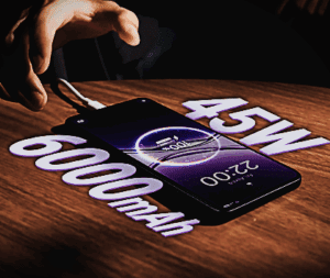 Oppo K 13x 5G : Click here to know its Internal Specs, Launch Date, Expected Price and more..