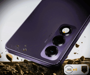 Oppo K 13x 5G : Click here to know its Internal Specs, Launch Date, Expected Price and more..