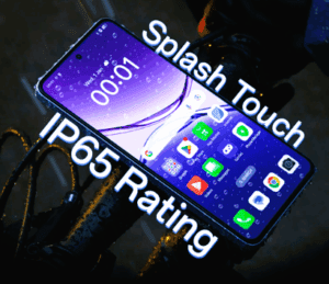 Oppo K 13x 5G : Click here to know its Internal Specs, Launch Date, Expected Price and more..