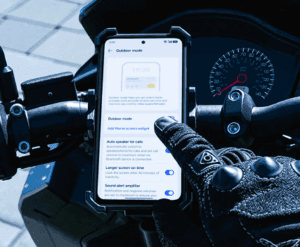 Oppo K 13x 5G : Click here to know its Internal Specs, Launch Date, Expected Price and more..