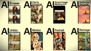 Oppo K 13x 5G : Click here to know its Internal Specs, Launch Date, Expected Price and more..