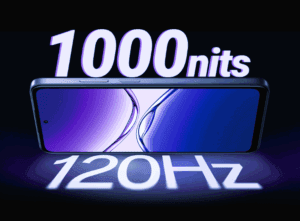 Oppo K 13x 5G : Click here to know its Internal Specs, Launch Date, Expected Price and more..