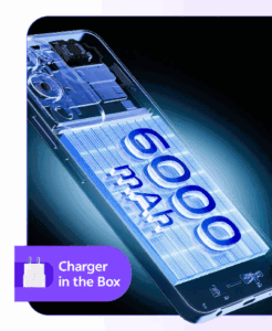 Vivo T4 Lite 5G : Internal Specs, Launch Date, Expected Price, Pros & Cons