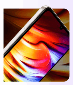 Vivo T4 Lite 5G : Internal Specs, Launch Date, Expected Price, Pros & Cons