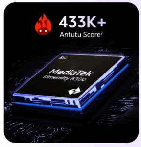 Vivo T4 Lite 5G : Internal Specs, Launch Date, Expected Price, Pros & Cons