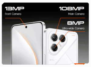 Tecno Pova 7 Ultra 5G : Internal Specs, Launch Date, Expected Price, and moreā¦