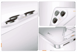 Tecno Pova 7 Ultra 5G : Internal Specs, Launch Date, Expected Price, and moreā¦