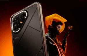 Tecno Pova 7 Ultra 5G : Internal Specs, Launch Date, Expected Price, and moreā¦