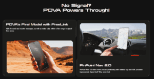 Tecno Pova 7 Ultra 5G : Internal Specs, Launch Date, Expected Price, and moreā¦