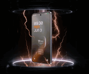 Tecno Pova 7 Ultra 5G : Internal Specs, Launch Date, Expected Price, and moreā¦