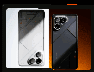 Tecno Pova 7 Ultra 5G : Internal Specs, Launch Date, Expected Price, and moreā¦