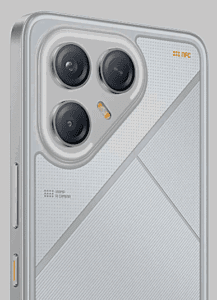 Tecno Pova 7 Ultra 5G : Internal Specs, Launch Date, Expected Price, and moreā¦